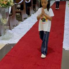 2025-formatura-instituto-sao-piox-osasco-374