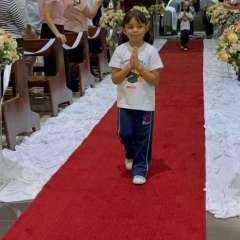 2025-formatura-instituto-sao-piox-osasco-375