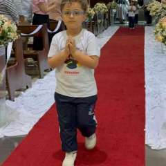 2025-formatura-instituto-sao-piox-osasco-376