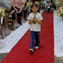 2025-formatura-instituto-sao-piox-osasco-377