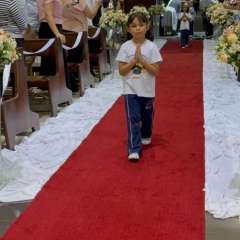 2025-formatura-instituto-sao-piox-osasco-378