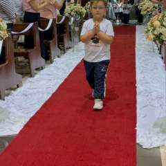 2025-formatura-instituto-sao-piox-osasco-380