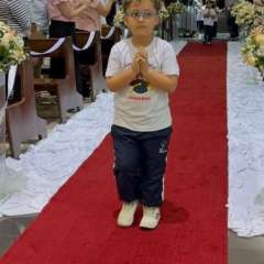 2025-formatura-instituto-sao-piox-osasco-381