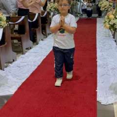 2025-formatura-instituto-sao-piox-osasco-383