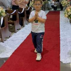 2025-formatura-instituto-sao-piox-osasco-384