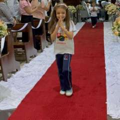 2025-formatura-instituto-sao-piox-osasco-385