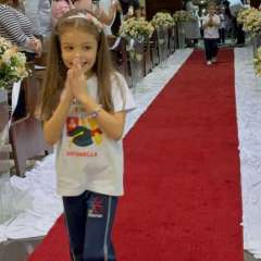 2025-formatura-instituto-sao-piox-osasco-386