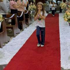 2025-formatura-instituto-sao-piox-osasco-388