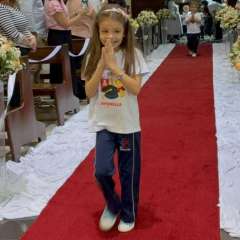 2025-formatura-instituto-sao-piox-osasco-389