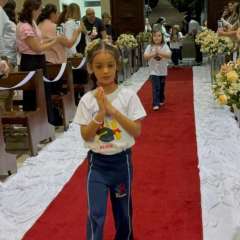 2025-formatura-instituto-sao-piox-osasco-390