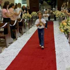 2025-formatura-instituto-sao-piox-osasco-391