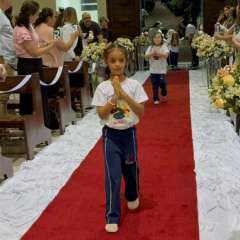 2025-formatura-instituto-sao-piox-osasco-392