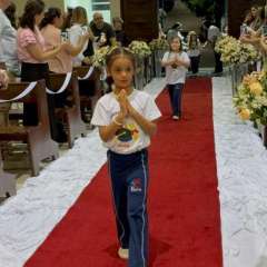 2025-formatura-instituto-sao-piox-osasco-393