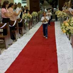 2025-formatura-instituto-sao-piox-osasco-395