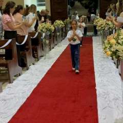 2025-formatura-instituto-sao-piox-osasco-397
