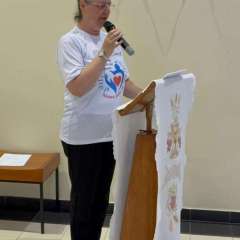 2025-formatura-instituto-sao-piox-osasco-398