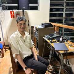 2025-formatura-instituto-sao-piox-osasco-400