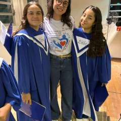 2025-formatura-instituto-sao-piox-osasco-401