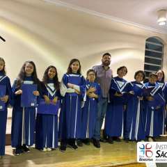 2025-formatura-instituto-sao-piox-osasco-402