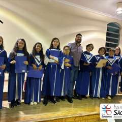 2025-formatura-instituto-sao-piox-osasco-403