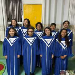 2025-formatura-instituto-sao-piox-osasco-404