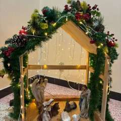 2025-formatura-instituto-sao-piox-osasco-405