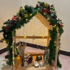 2025-formatura-instituto-sao-piox-osasco-406