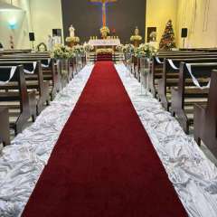 2025-formatura-instituto-sao-piox-osasco-407