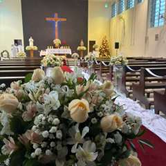 2025-formatura-instituto-sao-piox-osasco-408