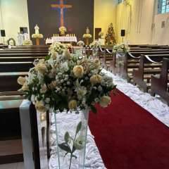 2025-formatura-instituto-sao-piox-osasco-409