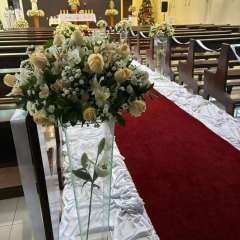 2025-formatura-instituto-sao-piox-osasco-410