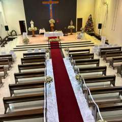 2025-formatura-instituto-sao-piox-osasco-412