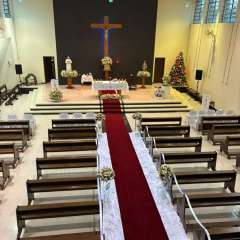 2025-formatura-instituto-sao-piox-osasco-413