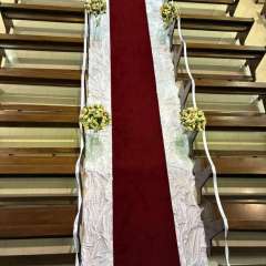 2025-formatura-instituto-sao-piox-osasco-414