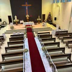 2025-formatura-instituto-sao-piox-osasco-415