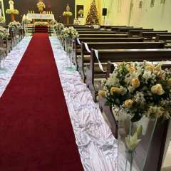 2025-formatura-instituto-sao-piox-osasco-416