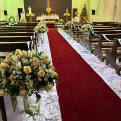 2025-formatura-instituto-sao-piox-osasco-417