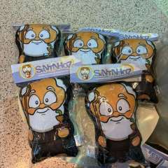 2025-formatura-instituto-sao-piox-osasco-418