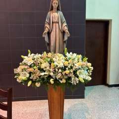 2025-formatura-instituto-sao-piox-osasco-419