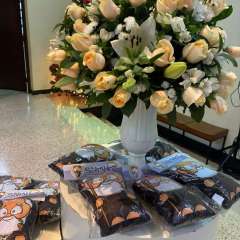 2025-formatura-instituto-sao-piox-osasco-422