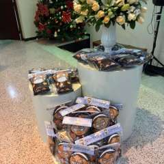 2025-formatura-instituto-sao-piox-osasco-424