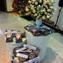 2025-formatura-instituto-sao-piox-osasco-426