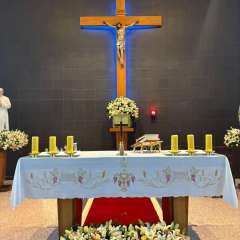 2025-formatura-instituto-sao-piox-osasco-427