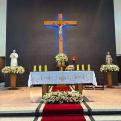 2025-formatura-instituto-sao-piox-osasco-429