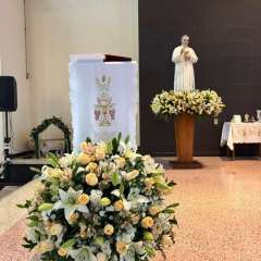 2025-formatura-instituto-sao-piox-osasco-430