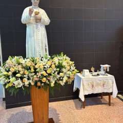 2025-formatura-instituto-sao-piox-osasco-431