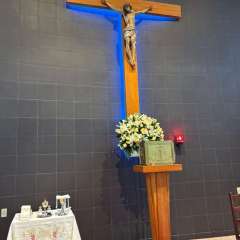 2025-formatura-instituto-sao-piox-osasco-432