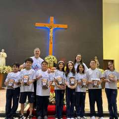 2025-formatura-instituto-sao-piox-osasco-1