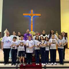 2025-formatura-instituto-sao-piox-osasco-10