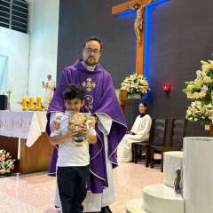 2025-formatura-instituto-sao-piox-osasco-100